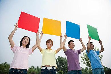 《养鬼吃人》新作？ 《战锤40k：星际战士2》开发商预告下周一将揭晓新作